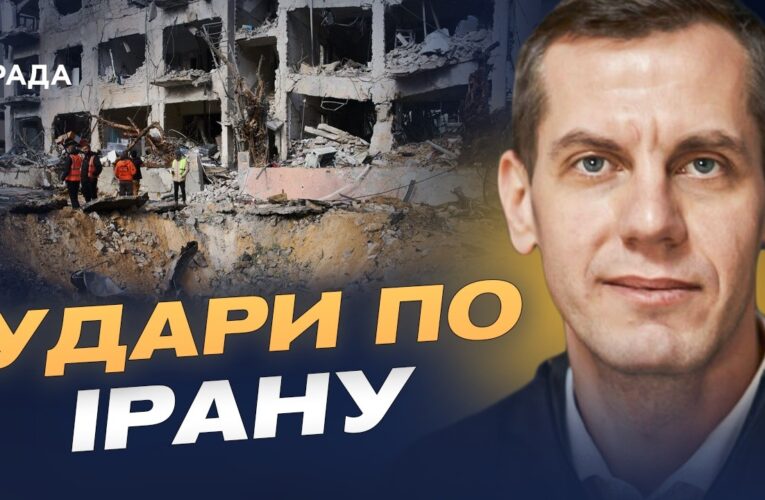 Новоросійськ під ударом: втрати нафтової інфраструктури рф | Сергій Кузан