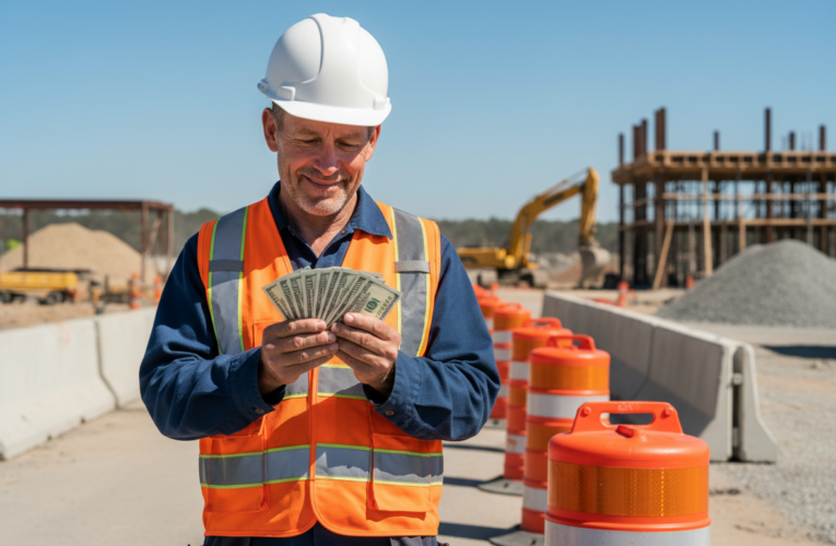 Скандал у Києві: правоохоронці вручили підозру в Центрі організації дорожнього руху