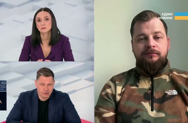 Удар по заводу “Кремній Ел” у Брянську: наслідки для авіації рф | Андрій Ткачук