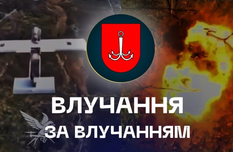 💥 632 удари за тиждень: мінус гаубиці, РСЗВ, склади і броня