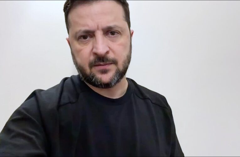 Важливо, що дипломатія продовжується і ми намагаємося закінчити цю війну Росії проти України