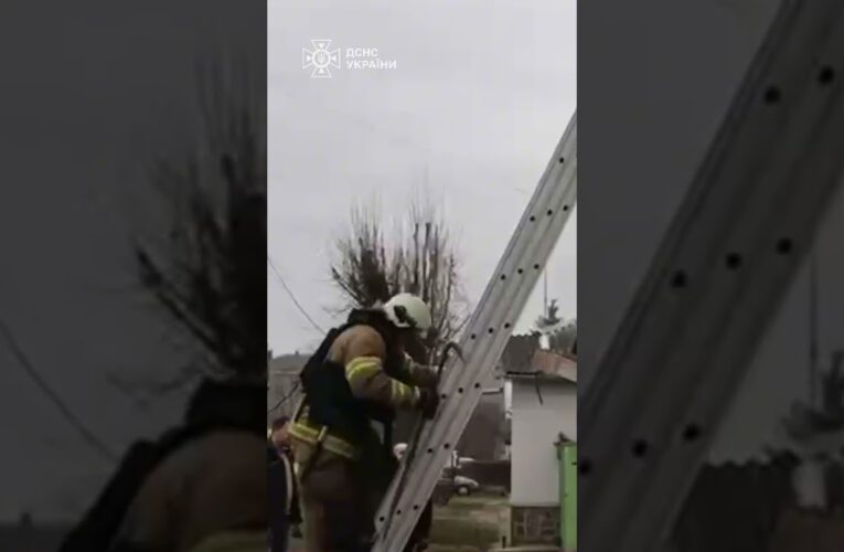 Харків під ударом дронів: 7 поранених, серед них дитина