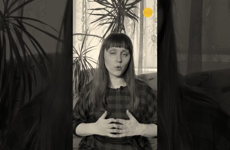 Мозаїки Алли Горської на Донеччині можуть бути втрачені через війну