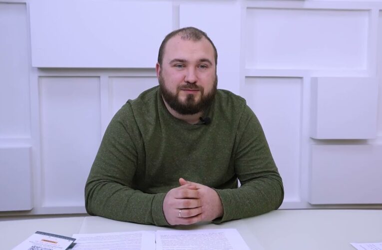 Нерест-2026: що варто знати кожному рибалці?