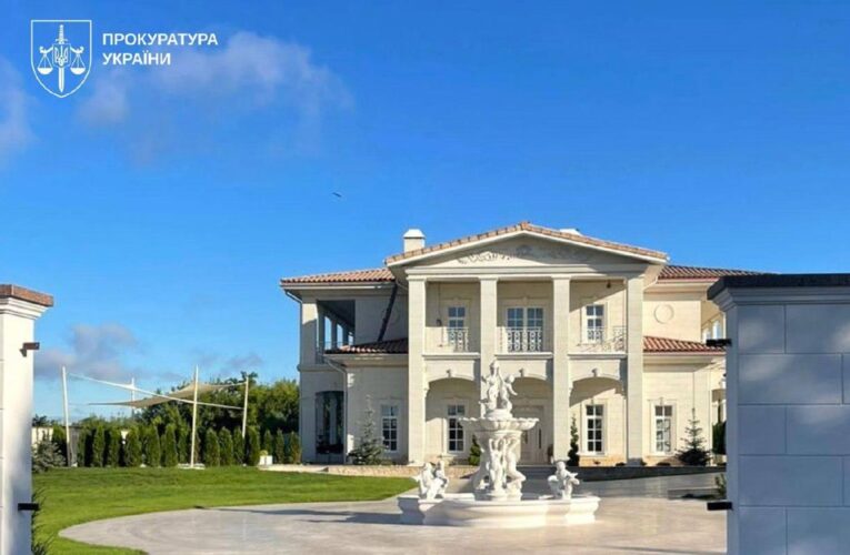 Агрошахраї розікрали 34 млн державних грантів