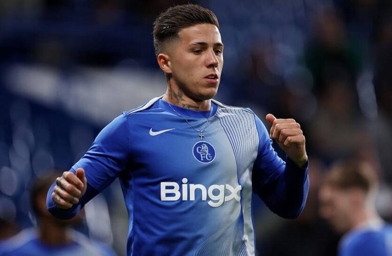 Англійський клуб шукає нових хавбеків на випадок втрати Родрі та Сілви