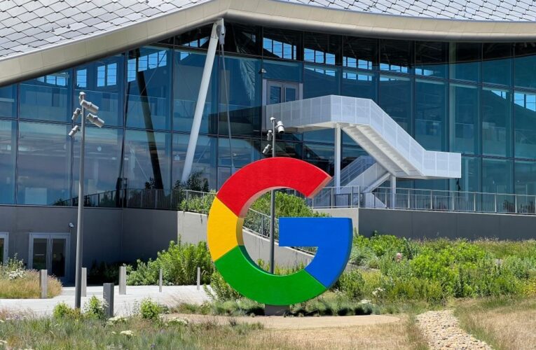 Apple, Google та Tesla: Іран погрожує атакувати офіси компаній США