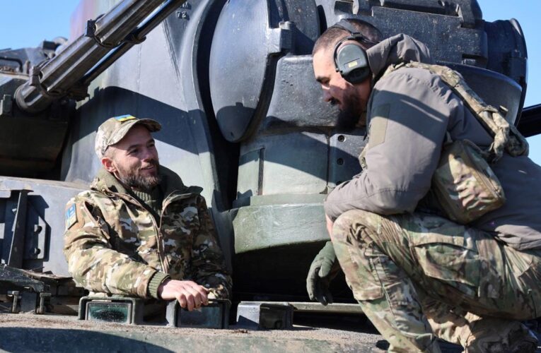 Атака росіян: стало відомо, скільки цілей збито