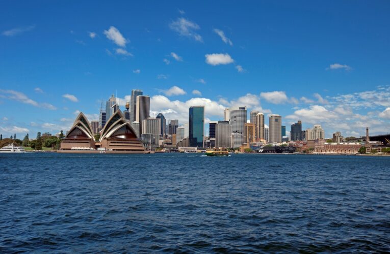 Австралія постане перед дефіцитом дизеля раніше за інші країни