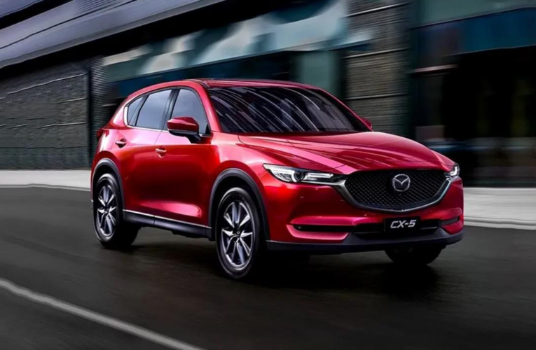 Бензин чи електро: відомо, яким авто віддавали перевагу українці у лютому