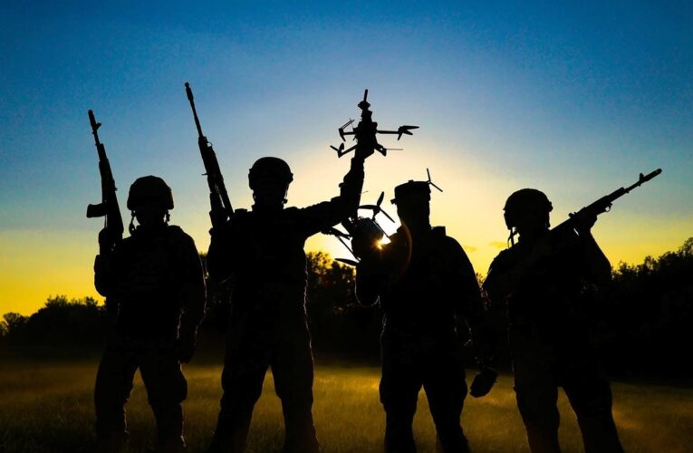 Без допомоги ЄС кошти в Україні вичерпаються до літа – ЗМІ