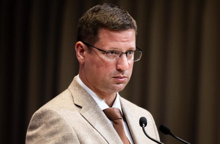 Будапешт пригрозив Києву за атаку Турецький потік