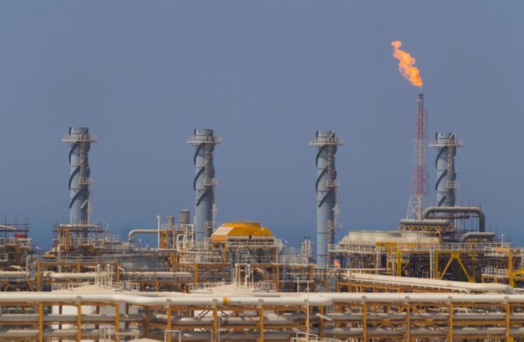 Буде дефіциту газу? Ескалація на Близькому Сході