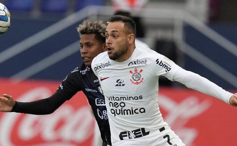 CAS підтримав Шахтар у суперечці з Майконом