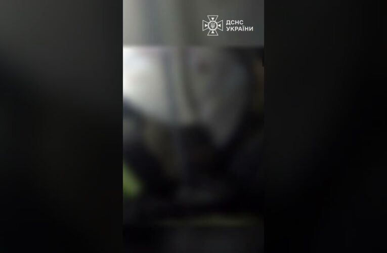 Загибель під завалами власного дому