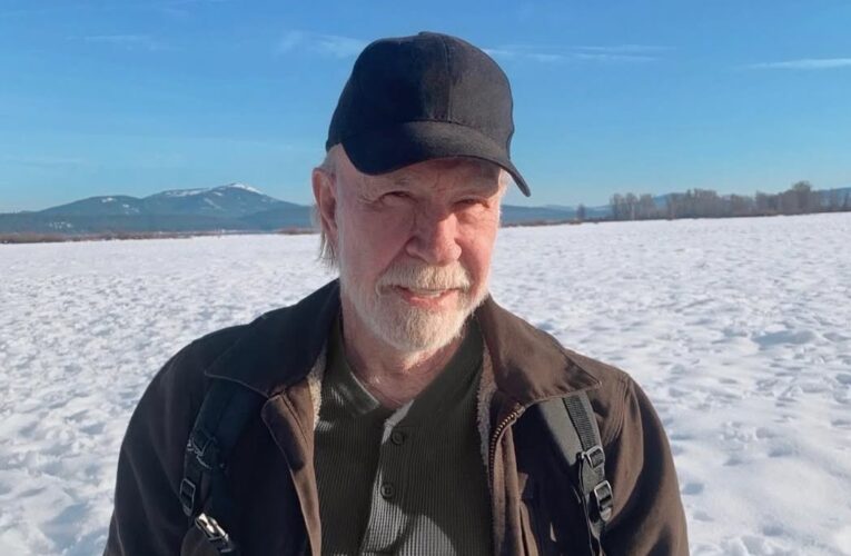 Чака Норріса терміново госпіталізували на Гаваях