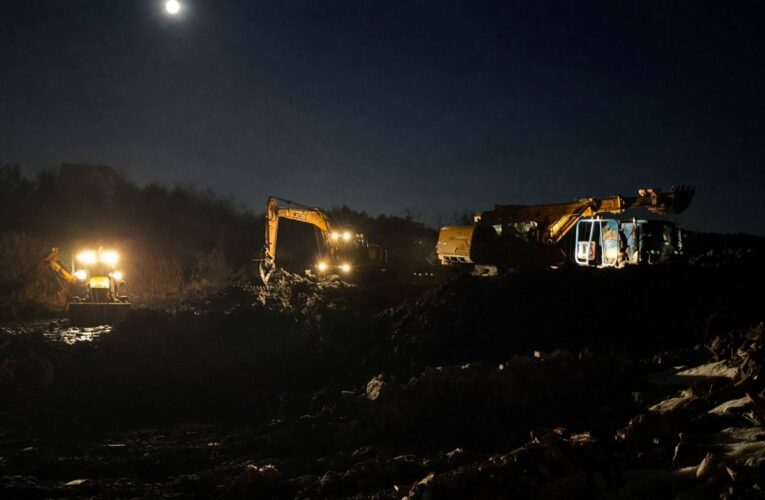 Частина Львова раптово залишилася без води: названа причина