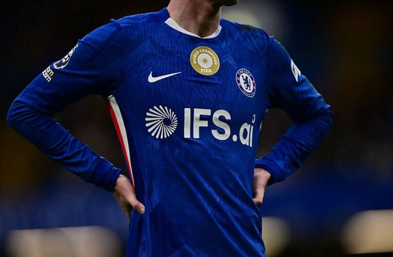 Челсі опинився під загрозою трансферного бану