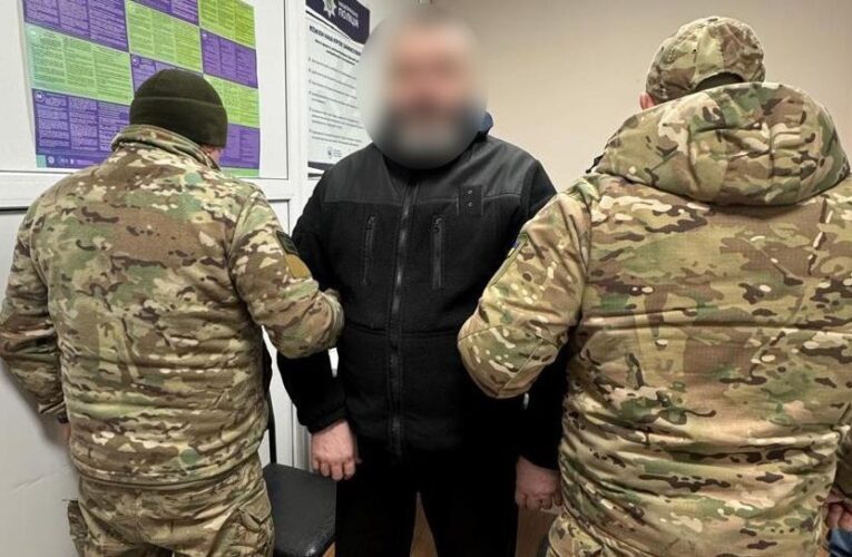 Ченців УПЦ (МП) викрили у сексуальних злочинах проти дитини