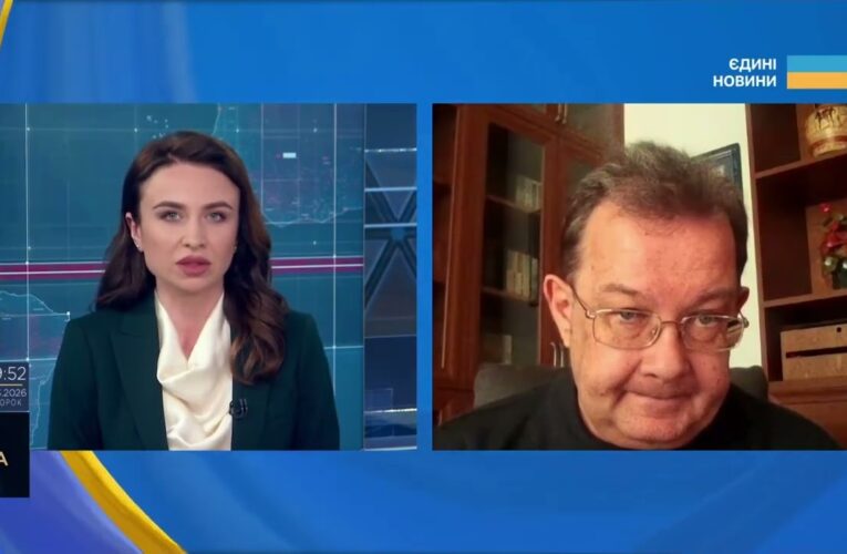 Ціни на пальне ростуть і продукти дорожчають: що чекає Україну | Олег Пендзин