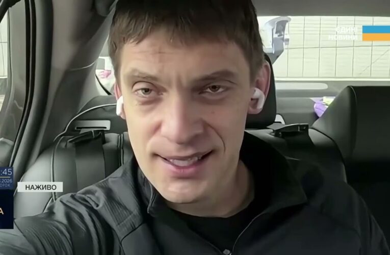 1000 ударів за добу і масовані атаки: ситуація на Запоріжжі | Іван Федоров