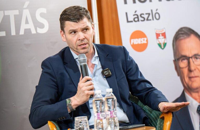 “Делегація” Угорщини їде до Києва щодо Дружби: в МЗС відреагували