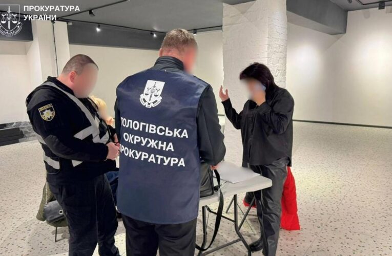 Депутатка “збільшила” дім, аби отримати 3 млн компенсації за знищене житло