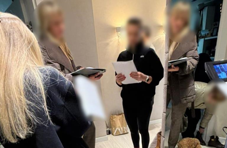 Депутатку зі Львівщини викрили на недостовірному декларуванні на 3 млн