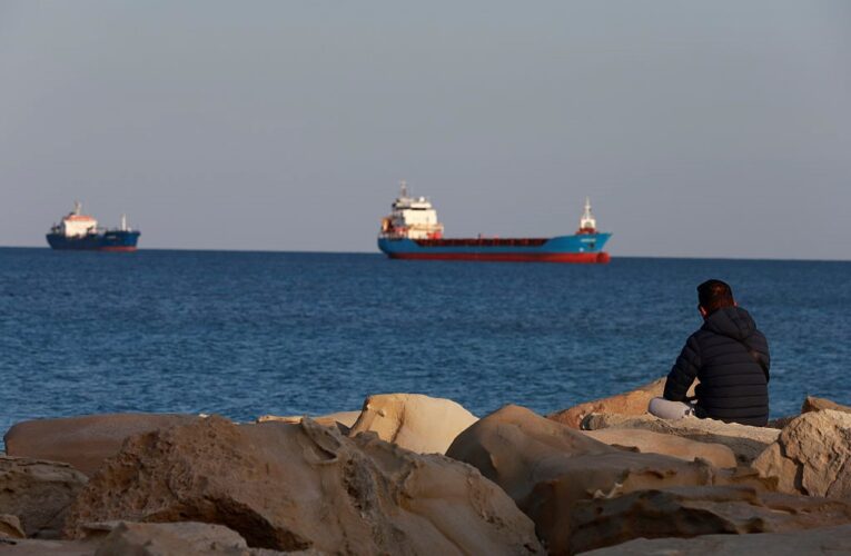 Держдеп США підвищив рівень небезпеки для Кіпру