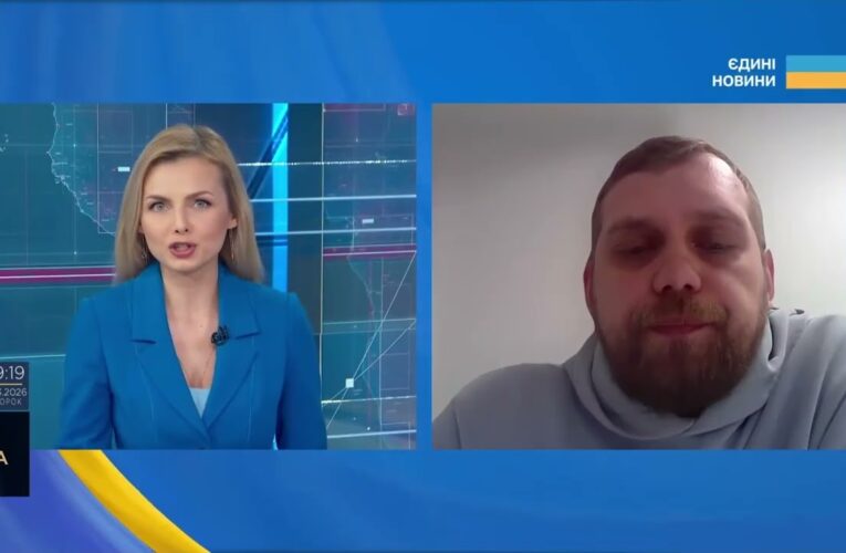 Електронна черга до ТЦК у Резерв+: як записатися онлайн | Владислав Марковський