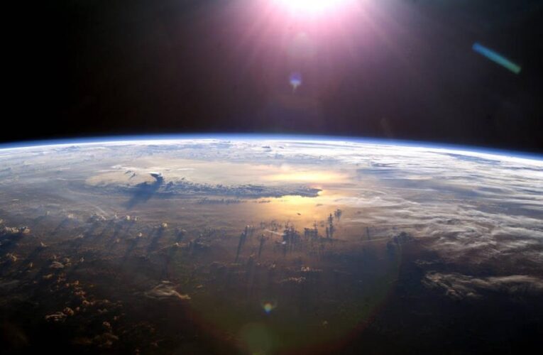 Дні на Землі стають довшими через зміну клімату