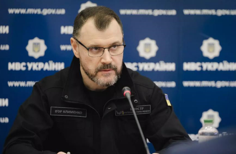 До Коаліції укриттів доєднались ще чотири країни