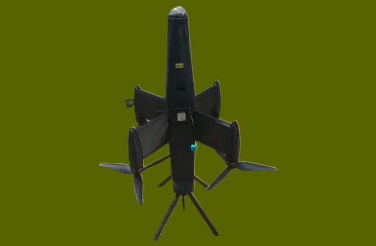 Дронова “золота лихоманка” у Києві: хто напучує Трампа сприяти РФ