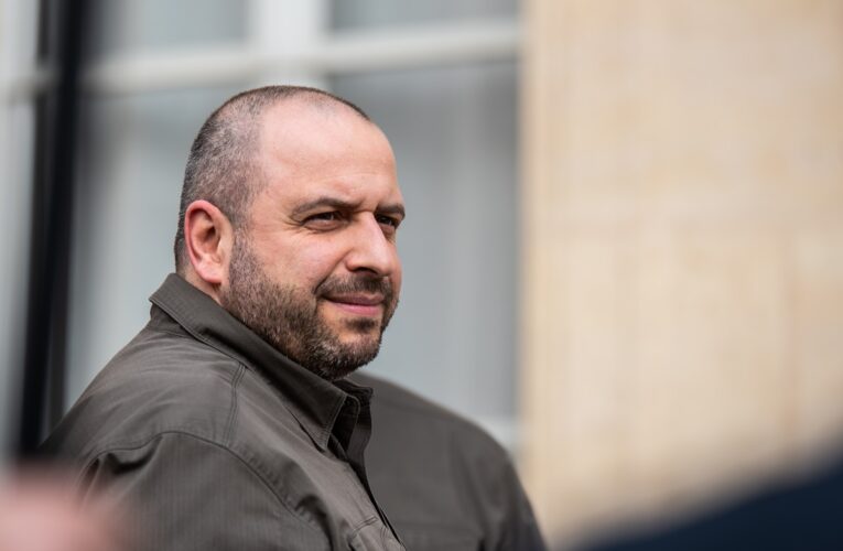 Два дні в США. Відновлення перемовин про мир