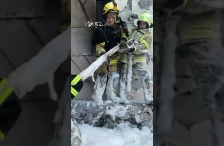 Що відомо? російський обстріл по Буковині…