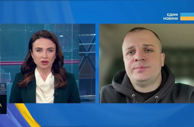 2000 дронів за тиждень і обстріли: ситуація в Херсоні | Ярослав Шанько