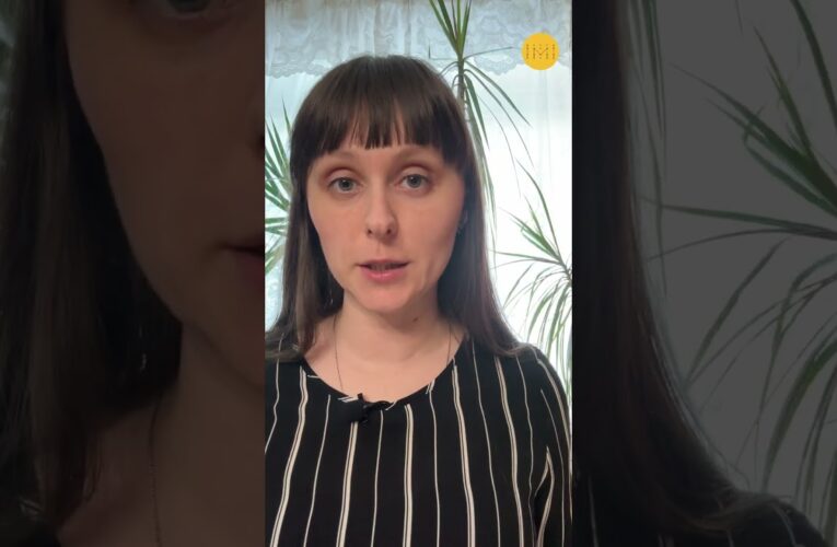 Дворець для всіх, дворець ні для кого