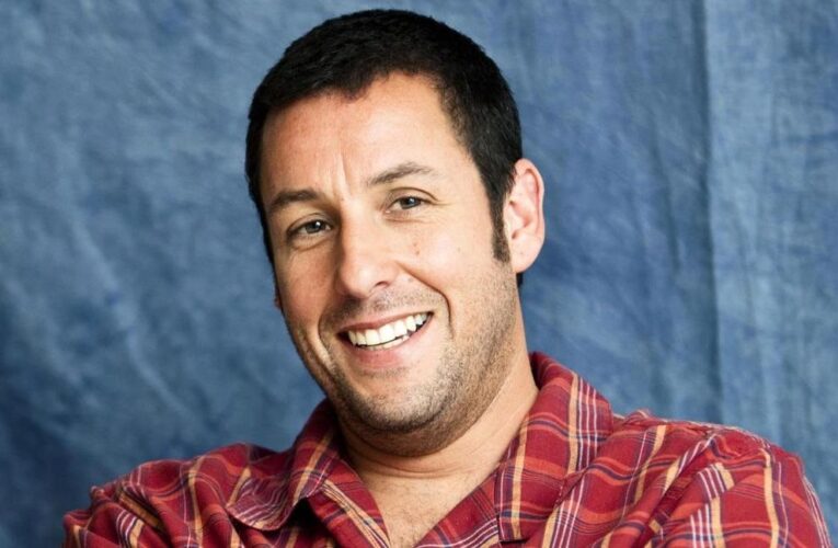 Forbes назвав найбагатших акторів 2025 року