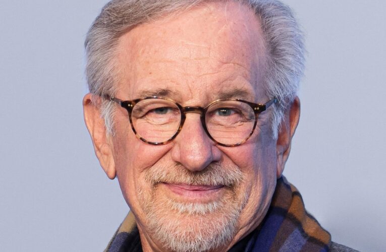 Forbes назвав найбагатшу зірку 2026 року