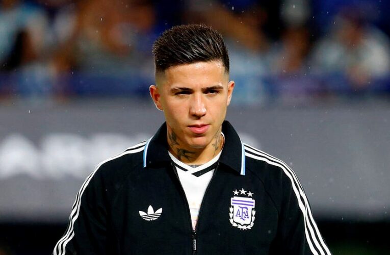 Футболіст Челсі дав зрозуміти, що може перейти в Реал