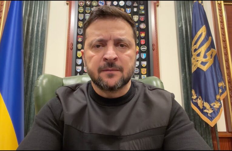 Українська експертиза в захисті від «шахедів» зараз найбільша у світі 3.03.2026