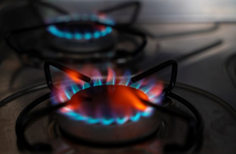 Газмережі спростували відключення у Конотопі