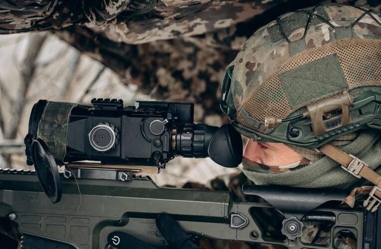 Генштаб оновив дані про втрати армії РФ