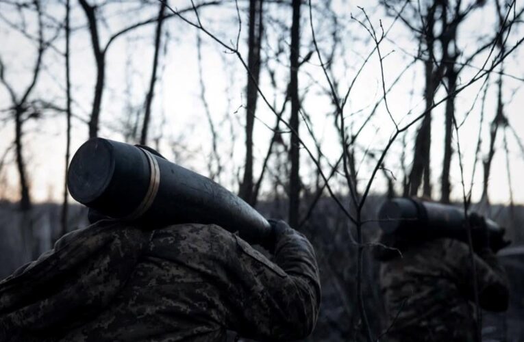 Генштаб розповів про боєзіткнення на фронті