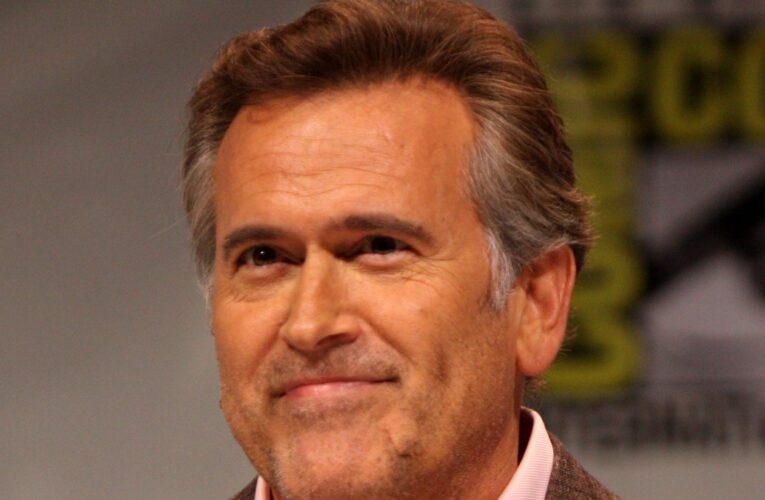 Голлівудський актор повідомив про невиліковну хворобу