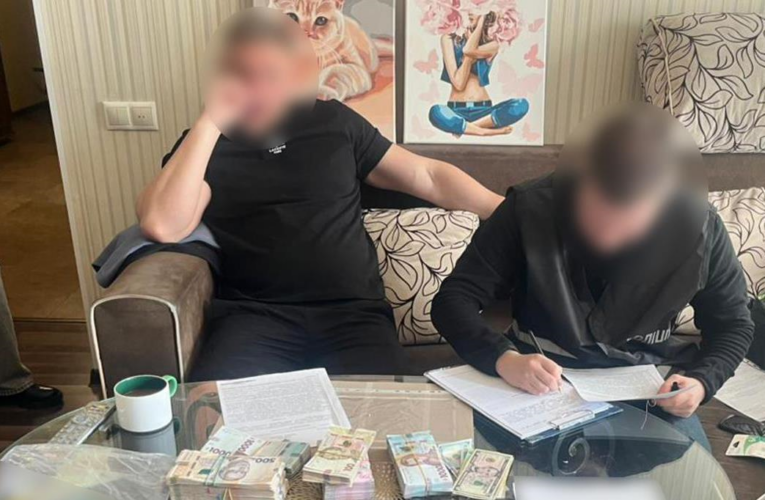 Голова міськради на Львівщині організувала мільйонну схему на вугіллі