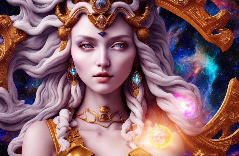 Гороскоп для всіх знаків Зодіаку на 10 березня 2026 року