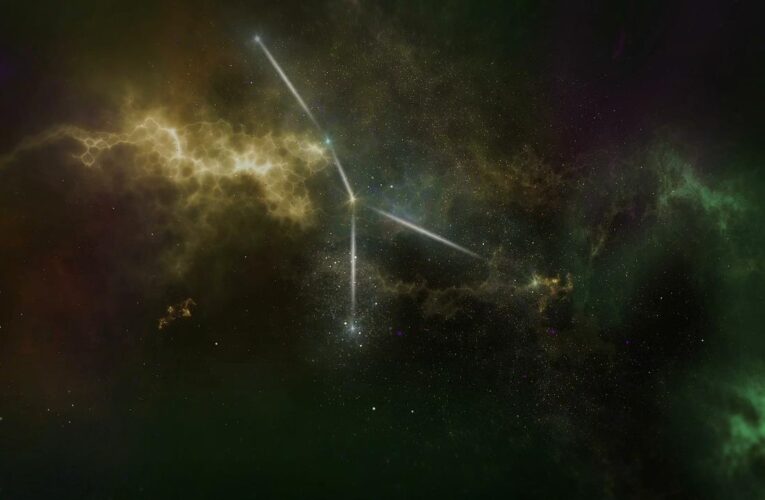 Гороскоп для всіх знаків Зодіаку на 12 березня 2026 року