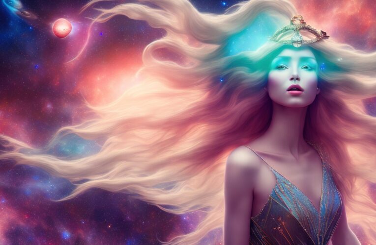 Гороскоп для всіх знаків Зодіаку на 23 березня 2026 року