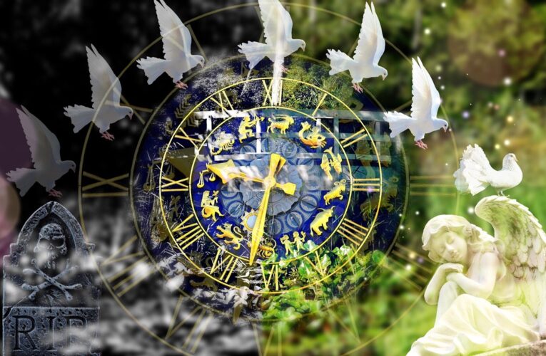 Гороскоп для всіх знаків Зодіаку на 25 березня 2026 року